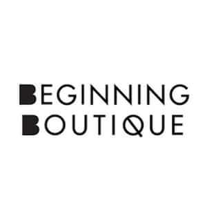 Beginning Boutique US